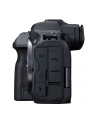canon Aparat EOS R5 BODY 4147C004 - nr 22