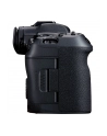 canon Aparat EOS R5 BODY 4147C004 - nr 23