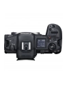 canon Aparat EOS R5 BODY 4147C004 - nr 24