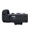 canon Aparat EOS R5 BODY 4147C004 - nr 25