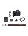 canon Aparat EOS R5 BODY 4147C004 - nr 27