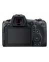 canon Aparat EOS R5 BODY 4147C004 - nr 30