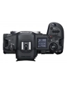 canon Aparat EOS R5 BODY 4147C004 - nr 33