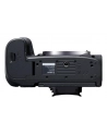 canon Aparat EOS R5 BODY 4147C004 - nr 34