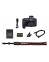 canon Aparat EOS R5 BODY 4147C004 - nr 36