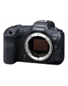 canon Aparat EOS R5 BODY 4147C004 - nr 6