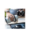 canon Aparat EOS R5 BODY 4147C004 - nr 7