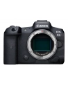 canon Aparat EOS R5 BODY 4147C004 - nr 9