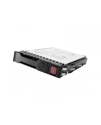hewlett packard enterprise Dysk SSD 3.2TB SAS MU SFF SC PM6 P26358-B21