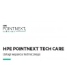 hewlett packard enterprise Rozszerzenie gwarancji 3Y Tech Care Basic DL385 Gen10 Plus HV6Q6E - nr 2