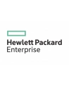 hewlett packard enterprise Rozszerzenie gwarancji 3Y Tech Care Basic DL365 Gen10 Plus HY5P3E - nr 1