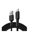 green cell Kabel PowerStream - nr 15