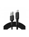 green cell Kabel PowerStream - nr 7