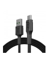 green cell Kabel PowerStream - nr 16