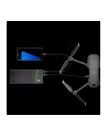 green cell Kabel PowerStream - nr 9