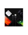 green cell Kabel PowerStream - nr 7