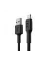 green cell Kabel PowerStream - nr 10