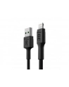 green cell Kabel PowerStream - nr 18