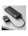 green cell Kabel PowerStream - nr 12