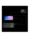 green cell Kabel PowerStream - nr 15