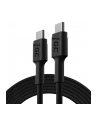 green cell Kabel PowerStream - nr 15