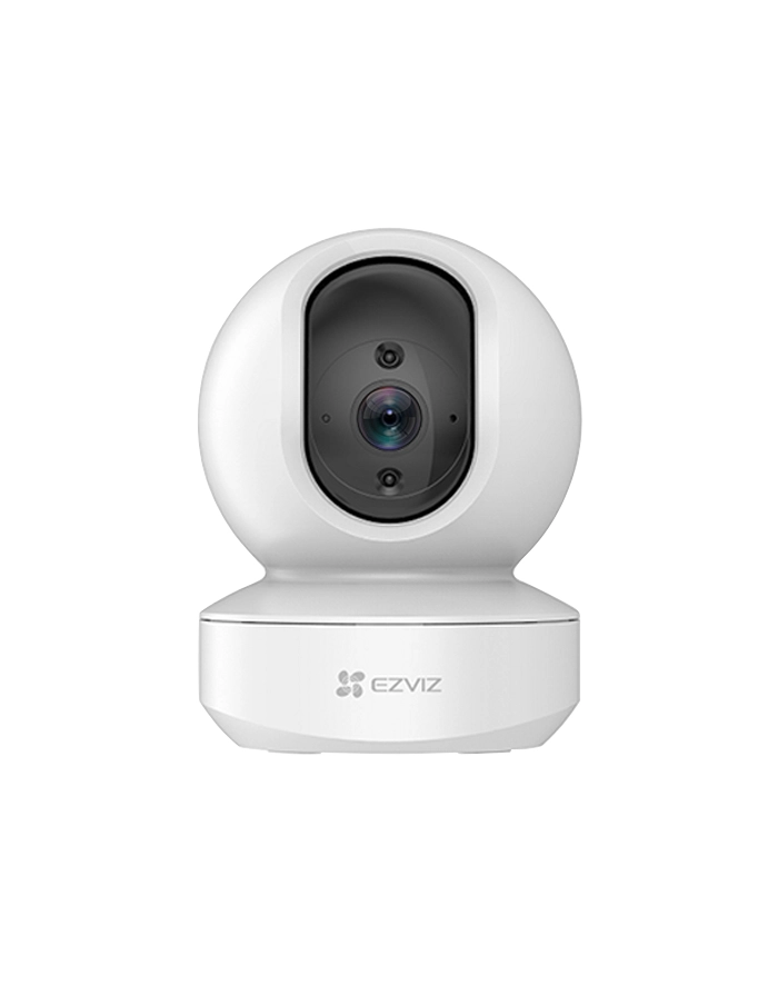 ezviz Kamera bezprzewodowa TY1 FHD H.264 główny