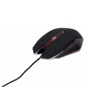gembird Zestaw klawiatura, mysz, podkładka, słuchawki Gaming - nr 10