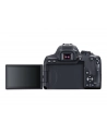 canon Aparat EOS 850D BK 18-135 U 3925C020 - nr 10