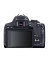 canon Aparat EOS 850D BK 18-135 U 3925C020 - nr 11