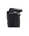 canon Aparat EOS 850D BK 18-135 U 3925C020 - nr 14