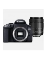 canon Aparat EOS 850D BK 18-135 U 3925C020 - nr 16
