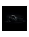 canon Aparat EOS 850D BK 18-135 U 3925C020 - nr 19