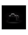 canon Aparat EOS 850D BK 18-135 U 3925C020 - nr 20