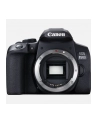 canon Aparat EOS 850D BK 18-135 U 3925C020 - nr 21