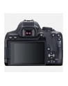 canon Aparat EOS 850D BK 18-135 U 3925C020 - nr 22