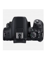 canon Aparat EOS 850D BK 18-135 U 3925C020 - nr 23
