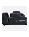 canon Aparat EOS 850D BK 18-135 U 3925C020 - nr 24