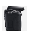 canon Aparat EOS 850D BK 18-135 U 3925C020 - nr 26