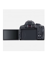 canon Aparat EOS 850D BK 18-135 U 3925C020 - nr 27