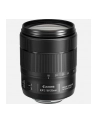 canon Aparat EOS 850D BK 18-135 U 3925C020 - nr 28