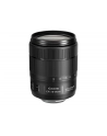 canon Aparat EOS 850D BK 18-135 U 3925C020 - nr 7