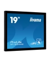 Monitor IIYAMA 19' TF1934MC-B7X IPS,POJ.10pkt.HDMI,DP,5:4,IP65, - nr 11