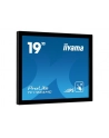Monitor IIYAMA 19' TF1934MC-B7X IPS,POJ.10pkt.HDMI,DP,5:4,IP65, - nr 12