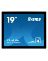 Monitor IIYAMA 19' TF1934MC-B7X IPS,POJ.10pkt.HDMI,DP,5:4,IP65, - nr 13
