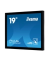 Monitor IIYAMA 19' TF1934MC-B7X IPS,POJ.10pkt.HDMI,DP,5:4,IP65, - nr 14