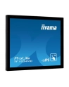 Monitor IIYAMA 19' TF1934MC-B7X IPS,POJ.10pkt.HDMI,DP,5:4,IP65, - nr 25