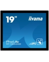 Monitor IIYAMA 19' TF1934MC-B7X IPS,POJ.10pkt.HDMI,DP,5:4,IP65, - nr 5