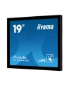 Monitor IIYAMA 19' TF1934MC-B7X IPS,POJ.10pkt.HDMI,DP,5:4,IP65, - nr 8