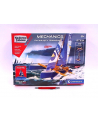 Clementoni Laboratorium Mechaniki. Pływający trimaran 50698 - nr 2