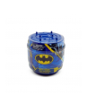 Batman Mini figurki p18 6061211 Spin Master - nr 1